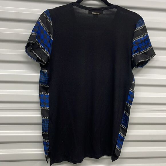 MK Sz M - Picture 4 of 5